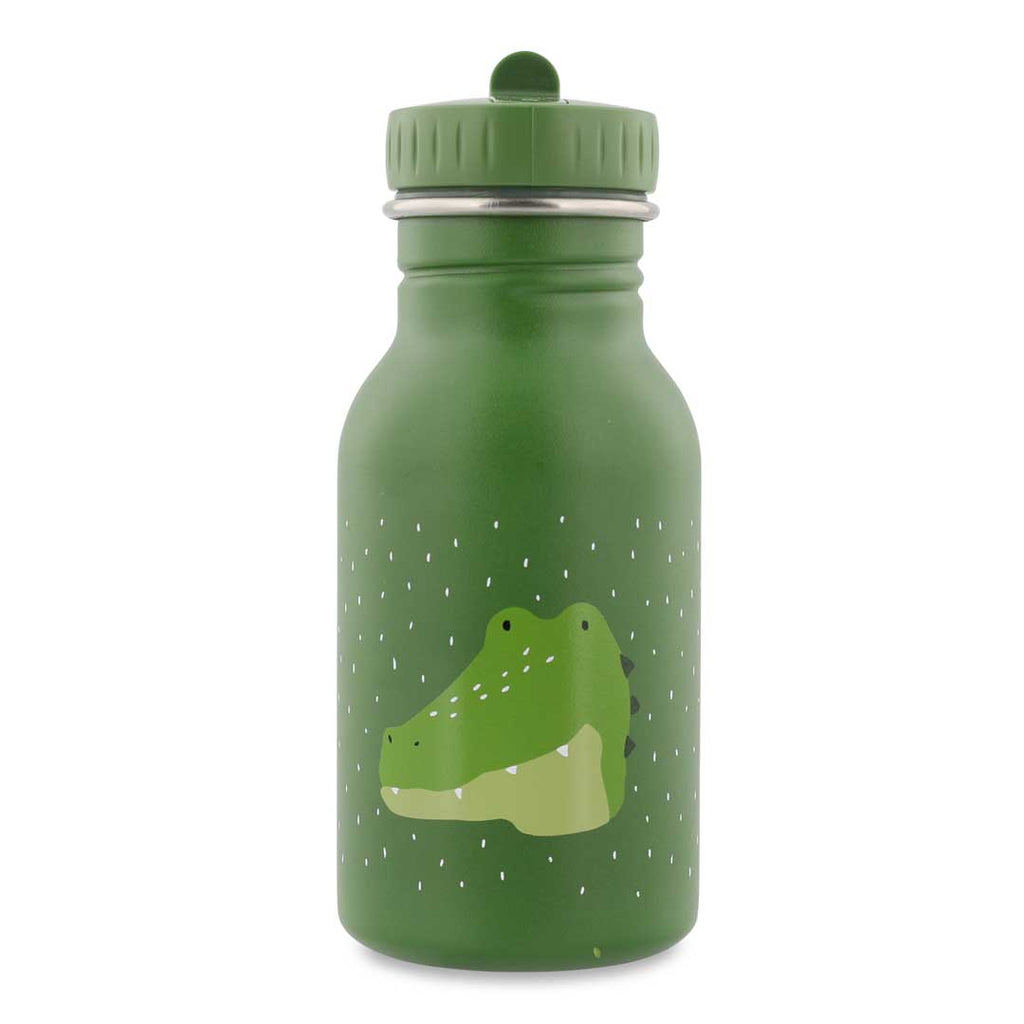 Bottle 350ml - Mr. Alligator