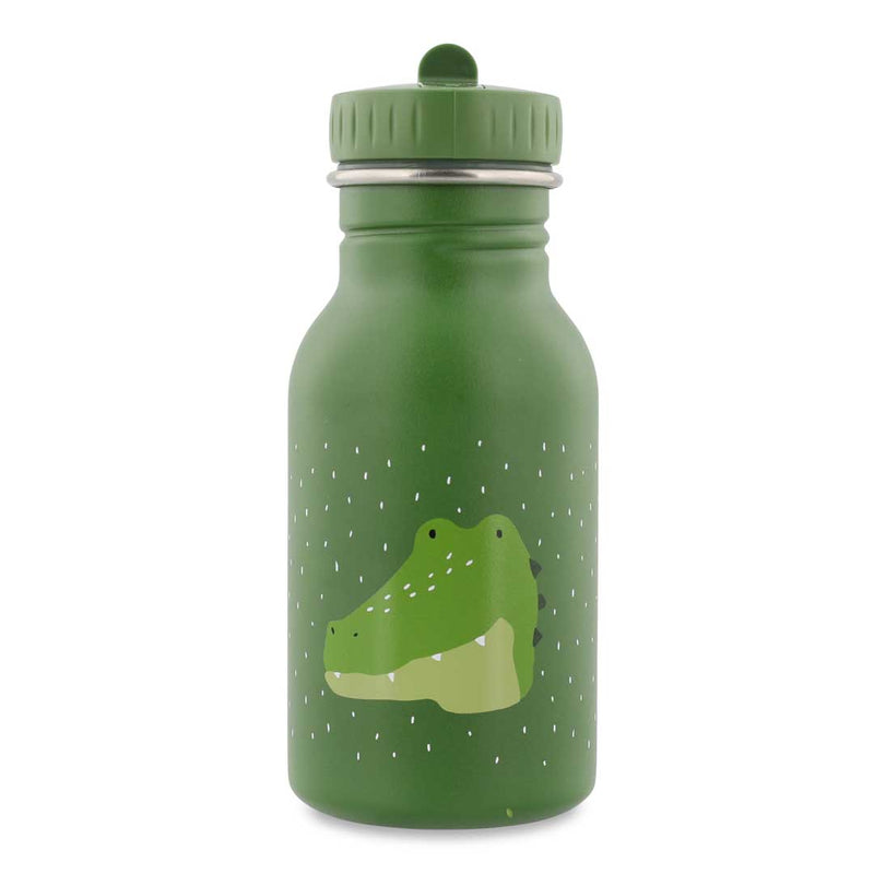 Bottle 350ml - Mr. Alligator