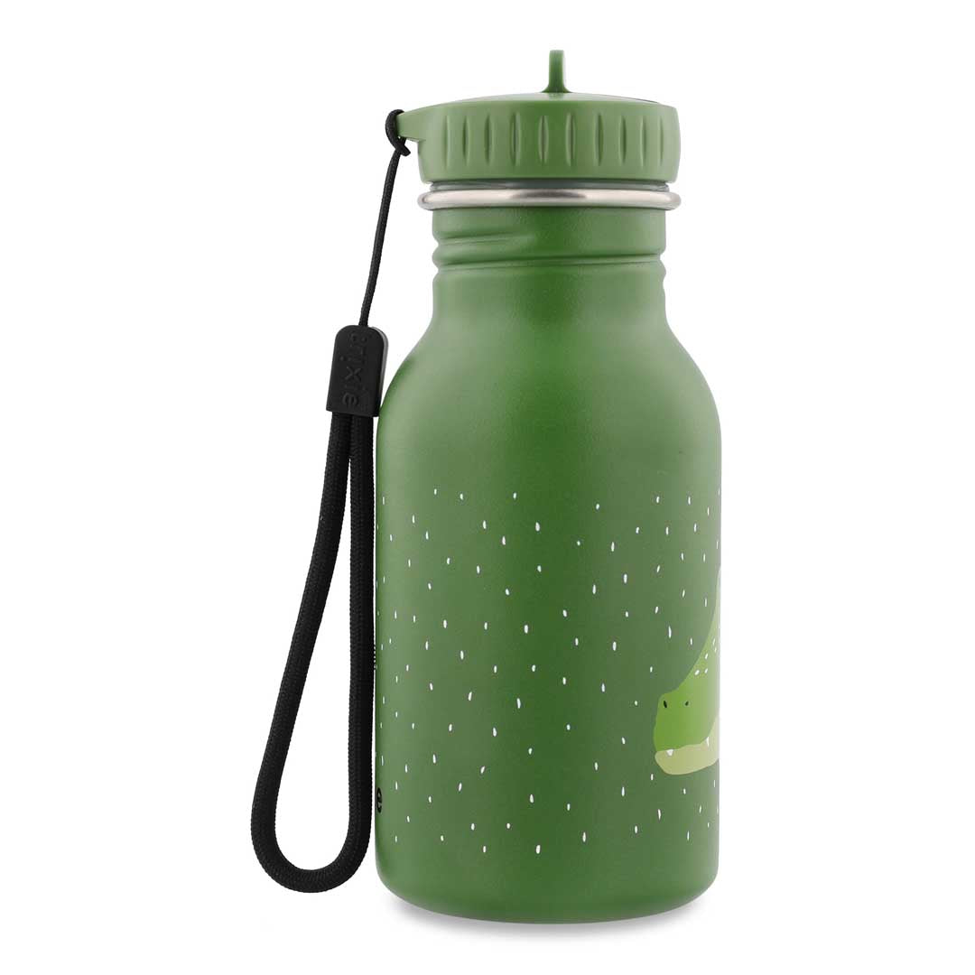 Bottle 350ml - Mr. Alligator