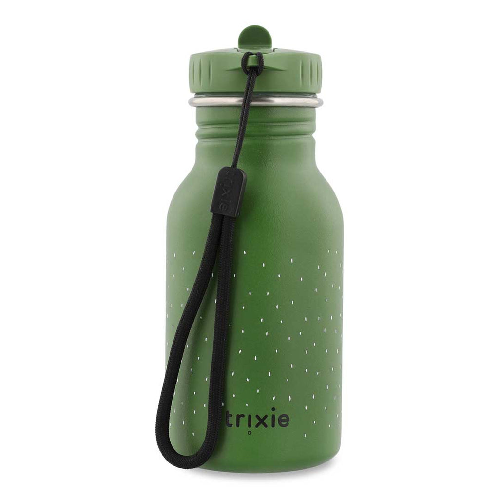 Bottle 350ml - Mr. Alligator