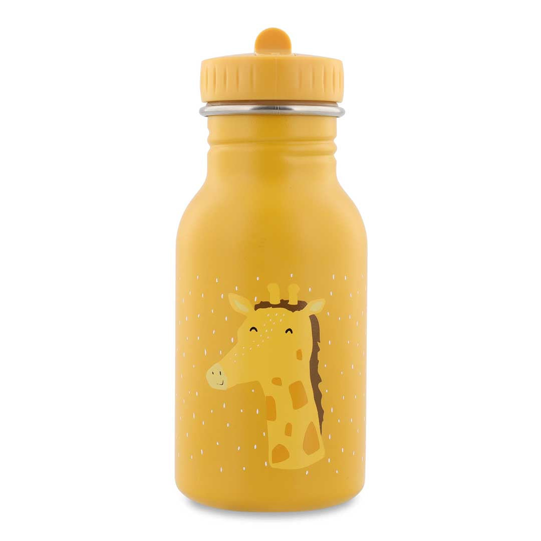 Bottle 350ml - Mr. Giraffe
