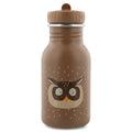 Bottle 350ml - Mr. Owl
