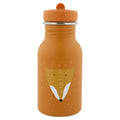 Bottle 350ml - Mr. Fox