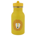 Bottle 350ml - Mr. Lion