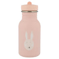 Bottle 350ml - Mrs. Rabbit