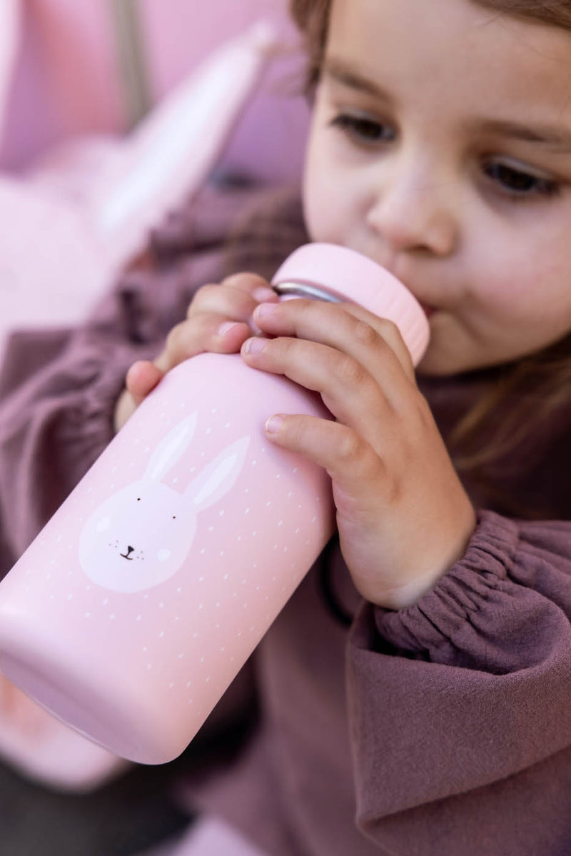 Trixie Bottle 350ml - Mrs. Rabbit