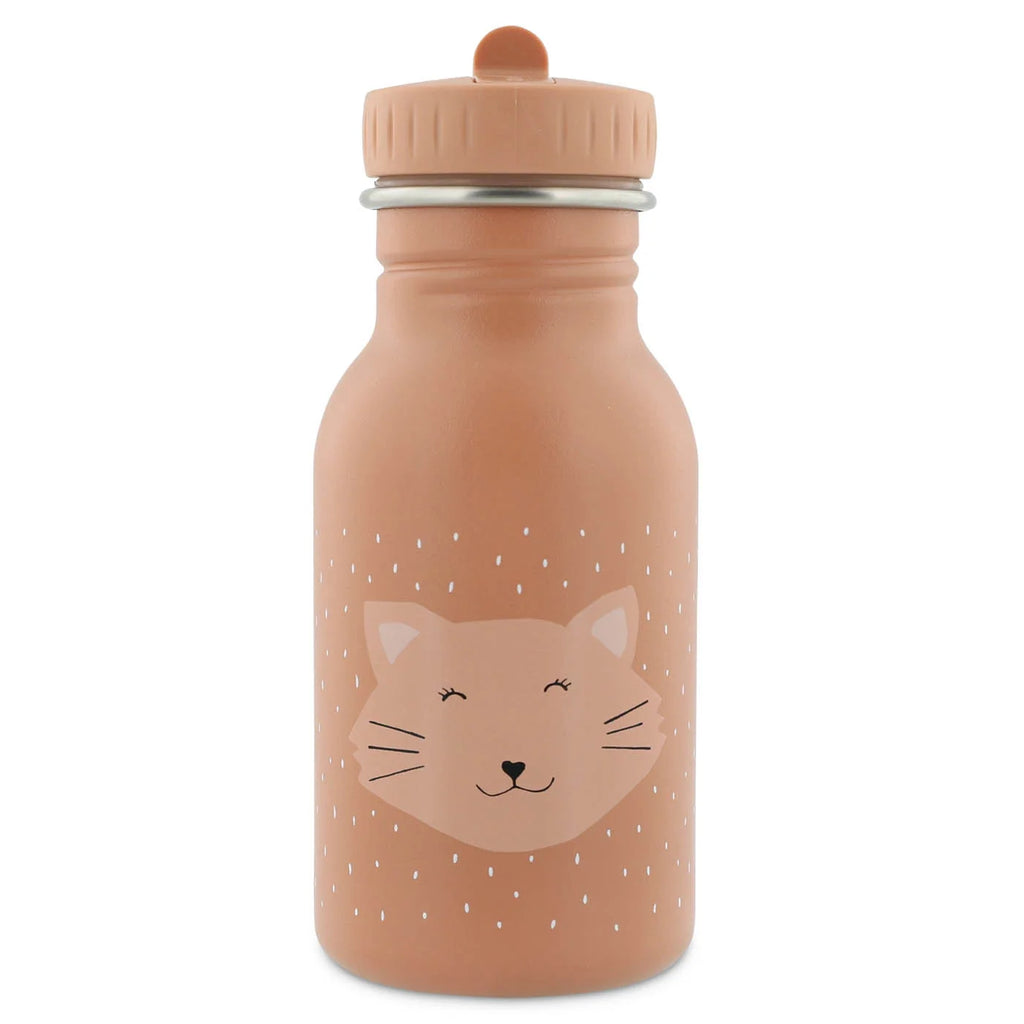Set de regalo Mrs. Cat