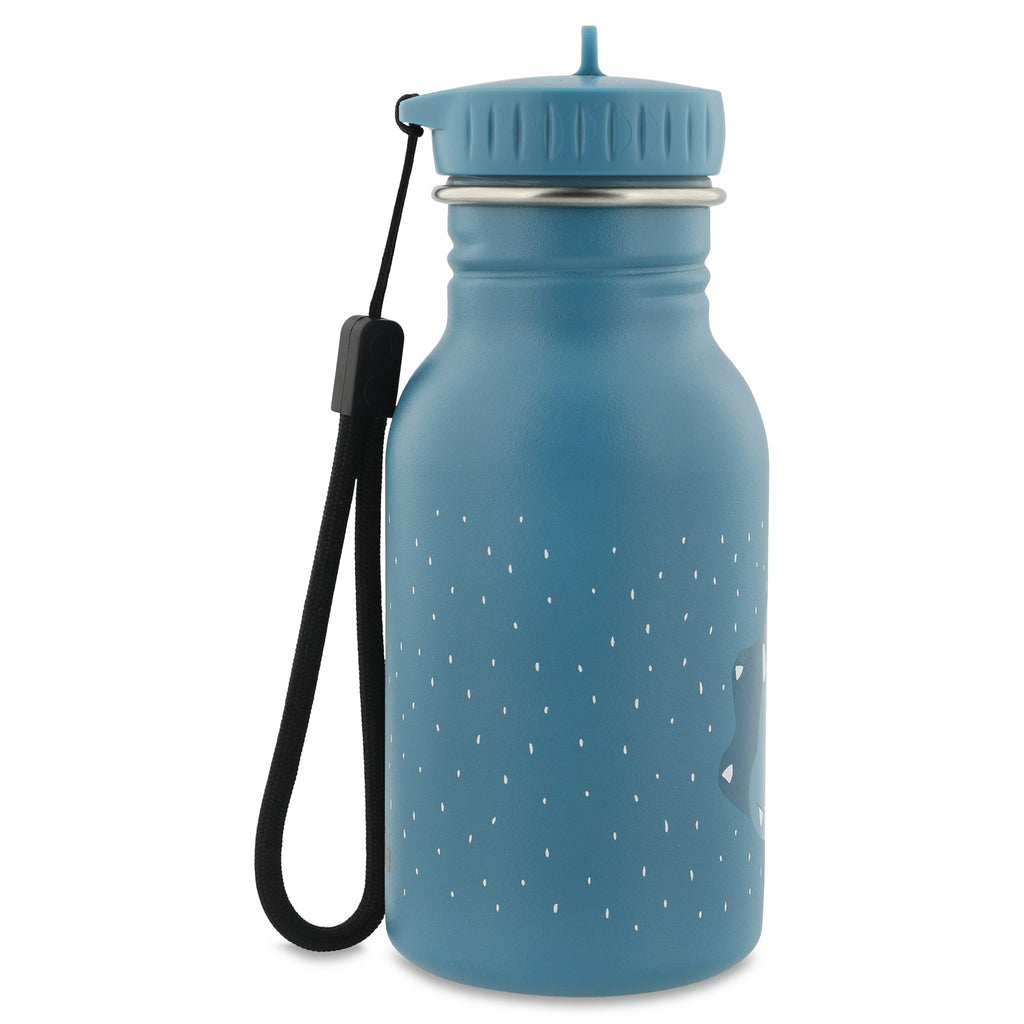 Bottle 350ml - Mr. Triceratops