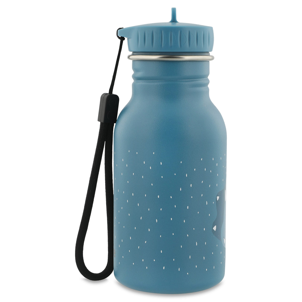 Bottle 350ml - Mr. Triceratops