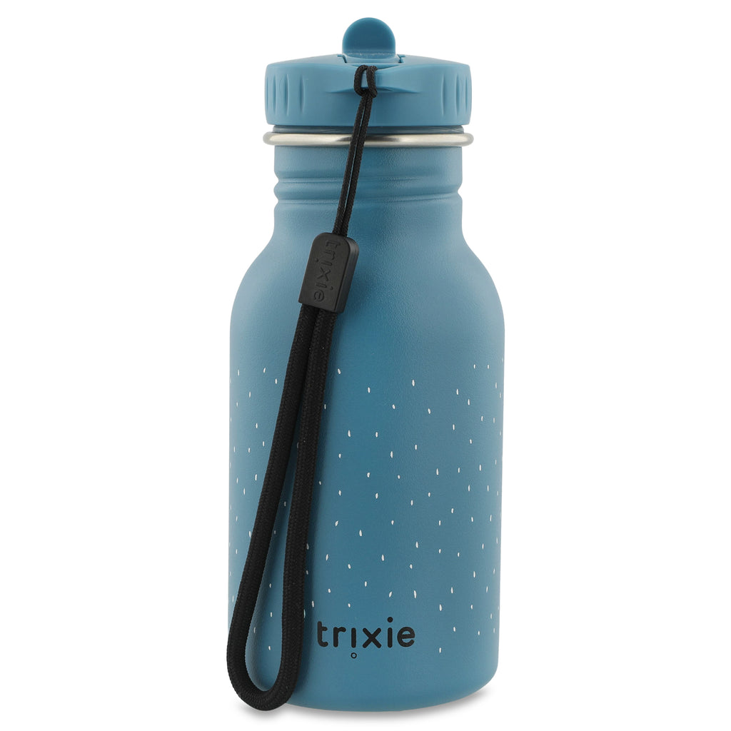 Bottle 350ml - Mr. Triceratops