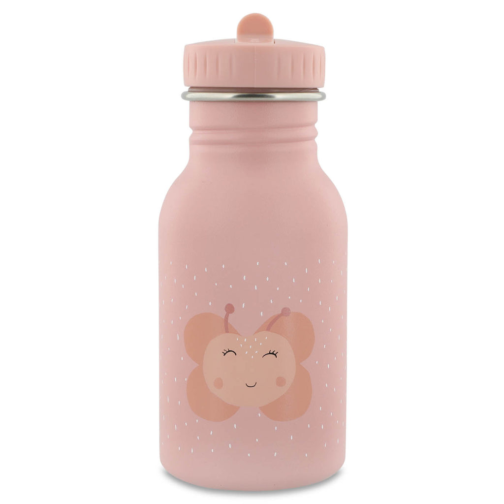 Bottle 350ml - Mrs. Butterfly