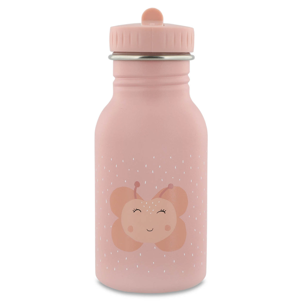 Bottle 350ml - Mrs. Butterfly