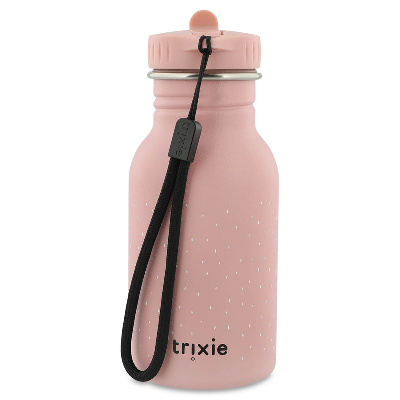 Bottle 350ml - Mrs. Butterfly