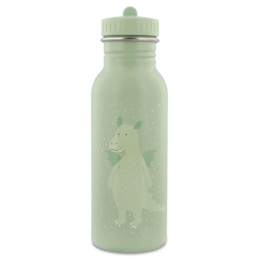 Bottle 500ml - Mr. Dragon