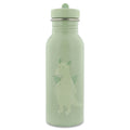 Bottle 500ml - Mr. Dragon