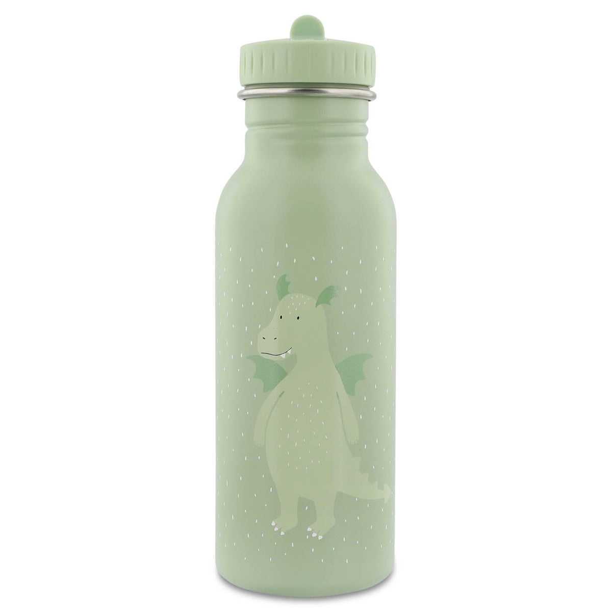 Bottle 500ml - Mr. Dragon