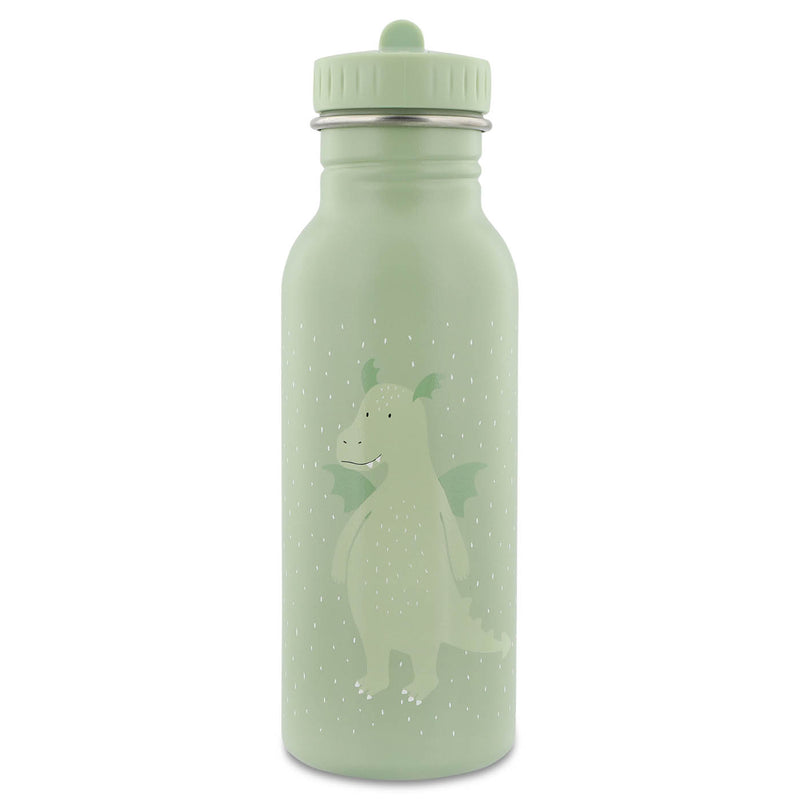 Bottle 500ml - Mr. Dragon