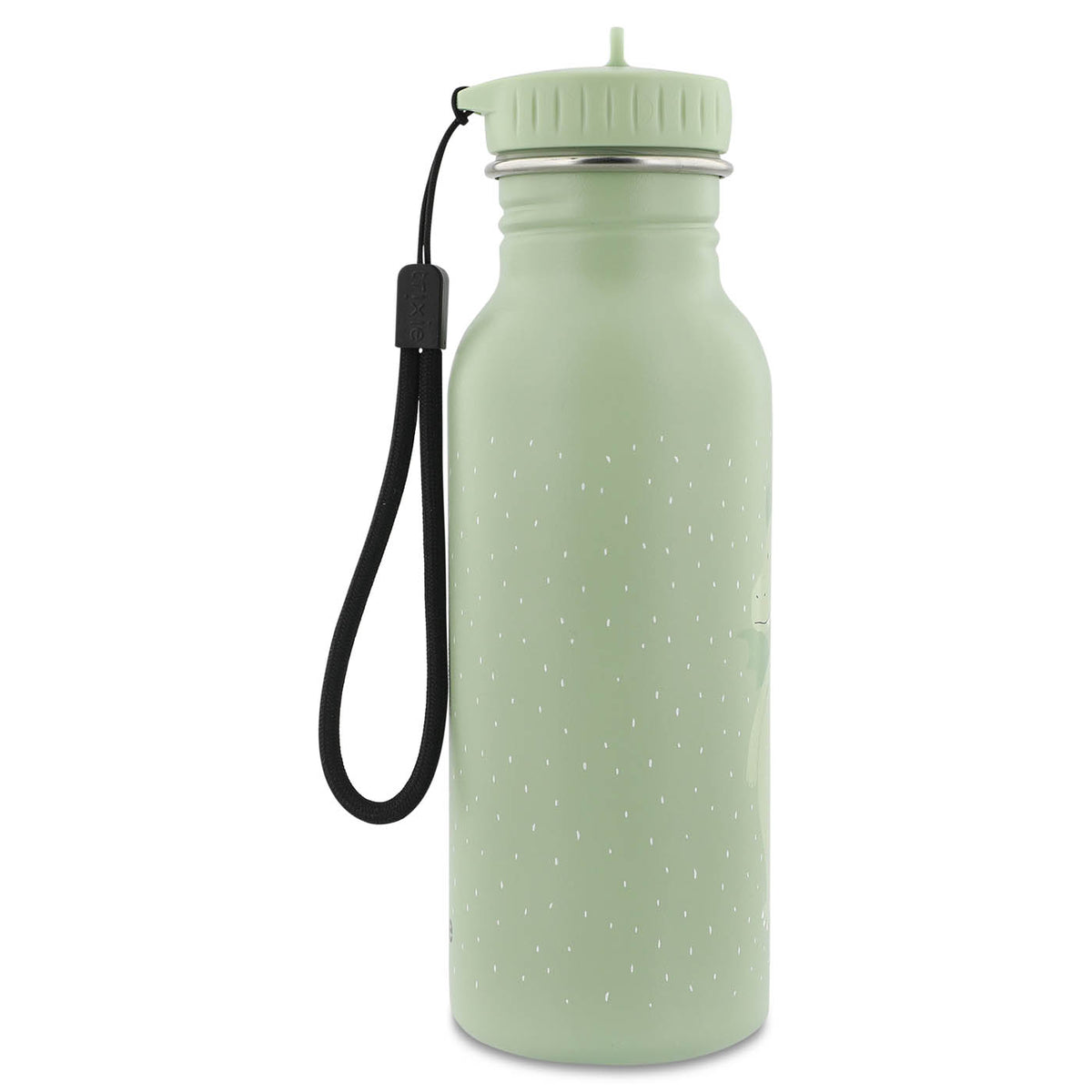 Bottle 500ml - Mr. Dragon