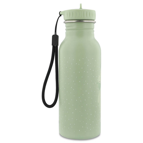 Bottle 500ml - Mr. Dragon