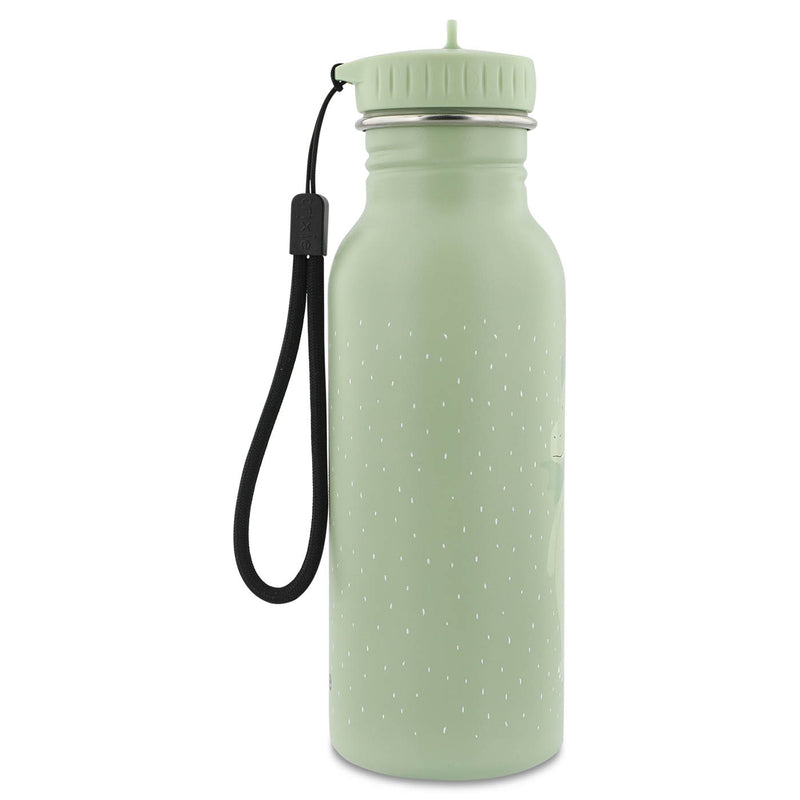 Bottle 500ml - Mr. Dragon