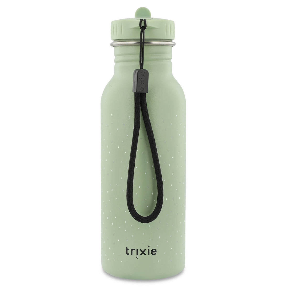 Bottle 500ml - Mr. Dragon