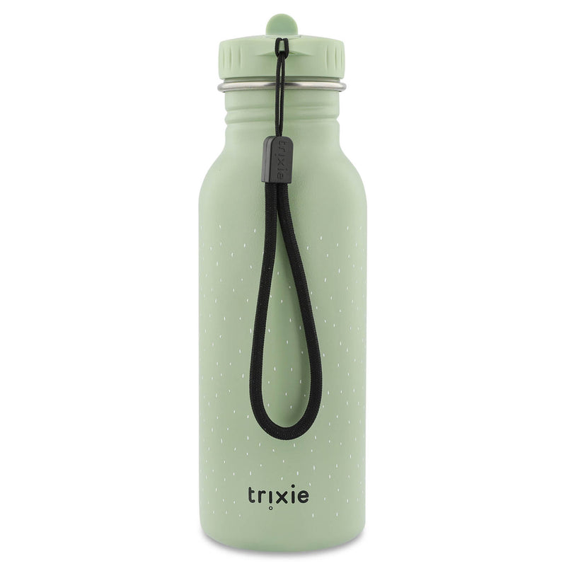 Bottle 500ml - Mr. Dragon