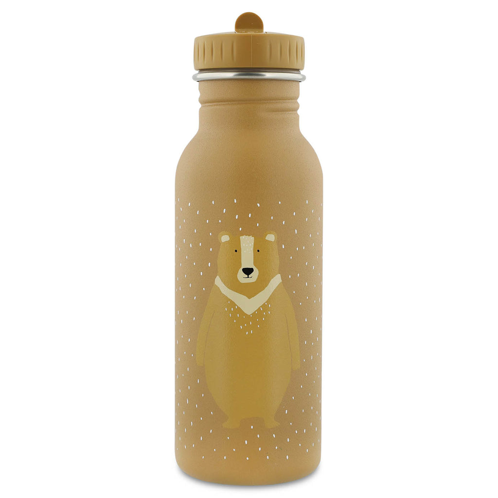 Bottle 500ml - Mr. Bear