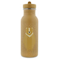 Bottle 500ml - Mr. Bear