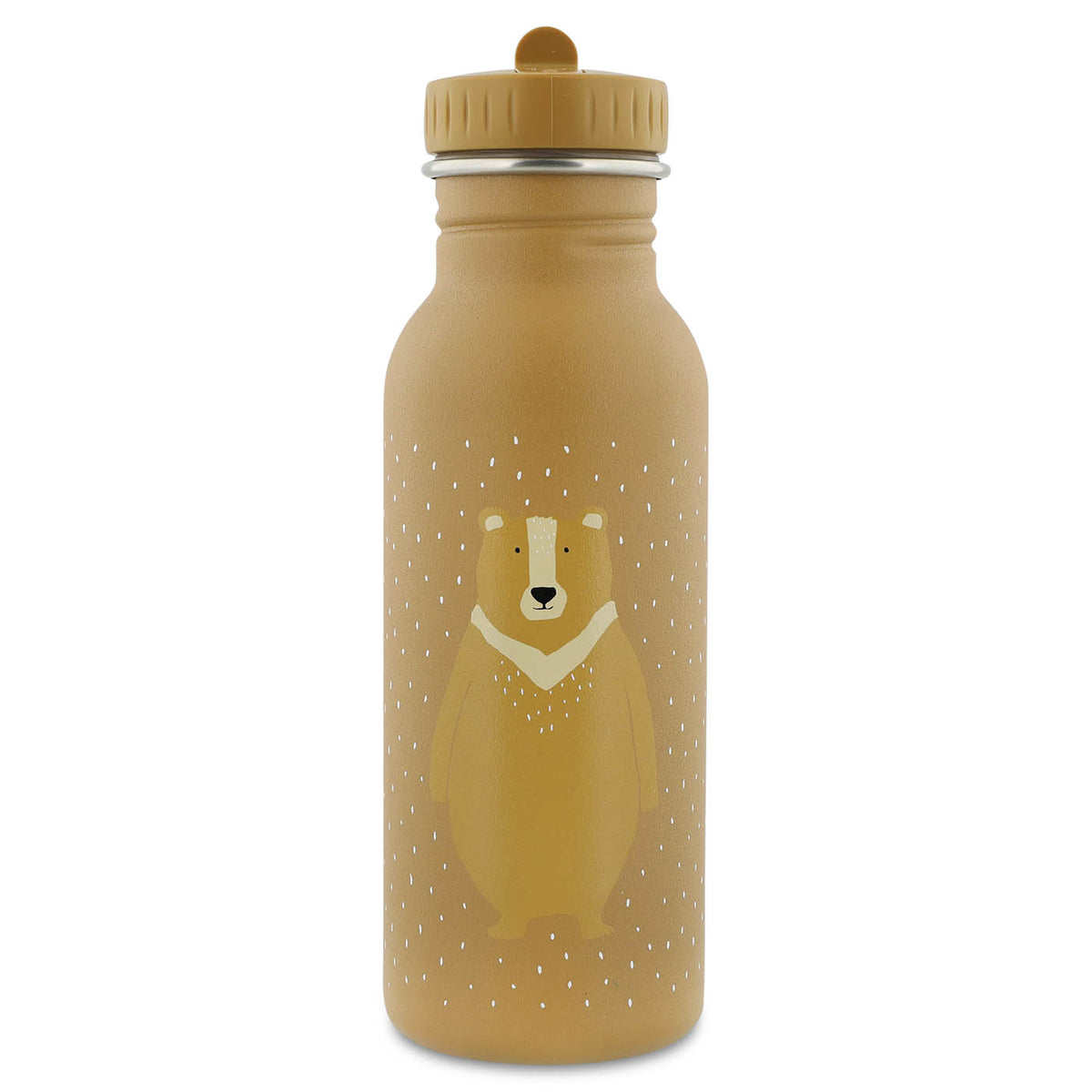 Bottle 500ml - Mr. Bear