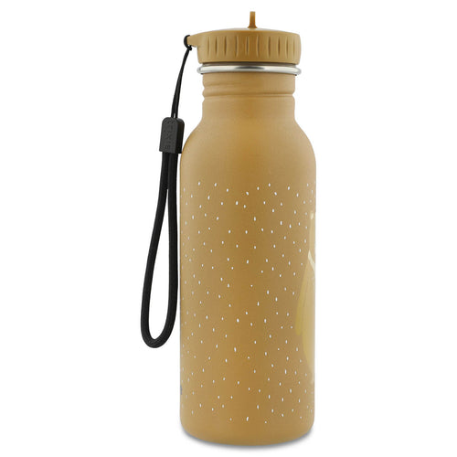 Bottle 500ml - Mr. Bear