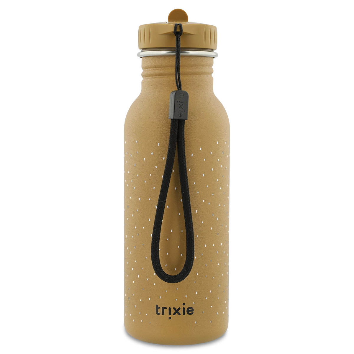 Bottle 500ml - Mr. Bear
