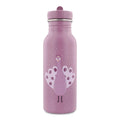 Botella de beber 500ml - Mrs. Peacock