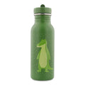 Botella de beber 500ml - Mr. Alligator