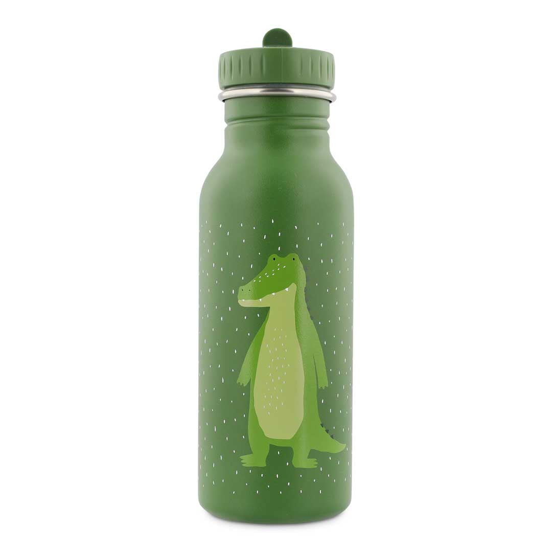 Bottle 500ml - Mr. Alligator