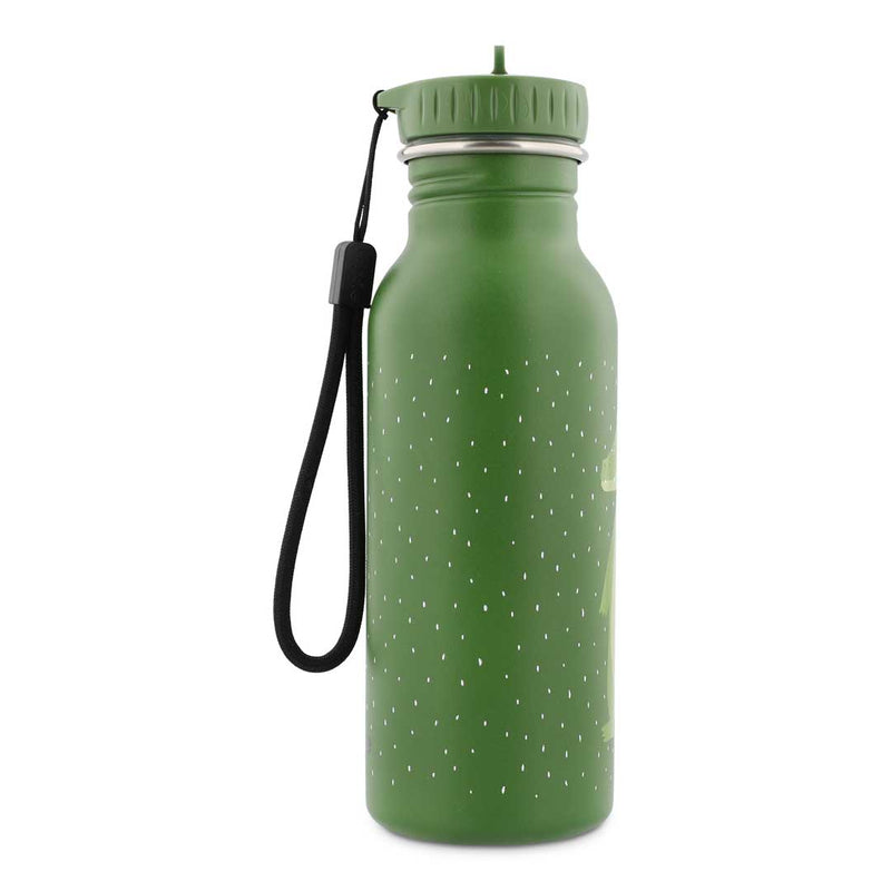 Botella de beber 500ml - Mr. Alligator