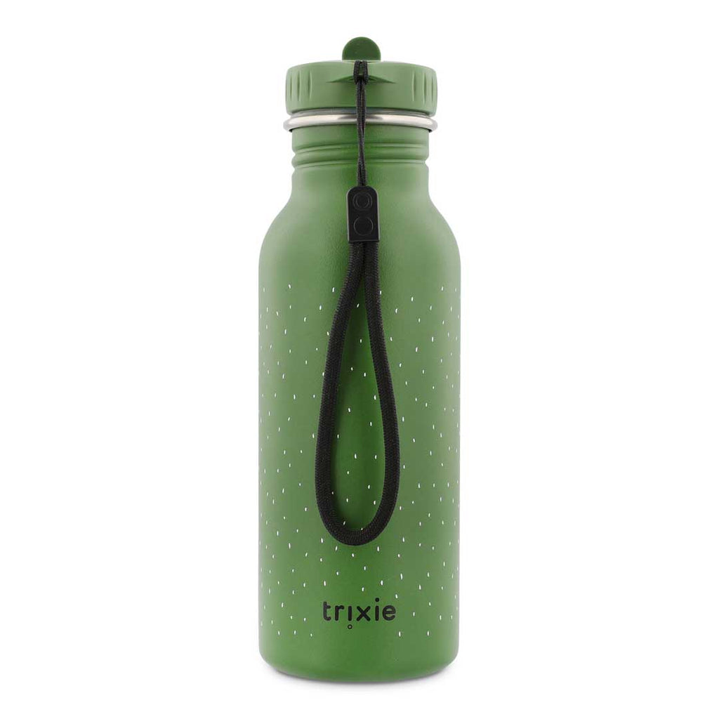 Botella de beber 500ml - Mr. Alligator