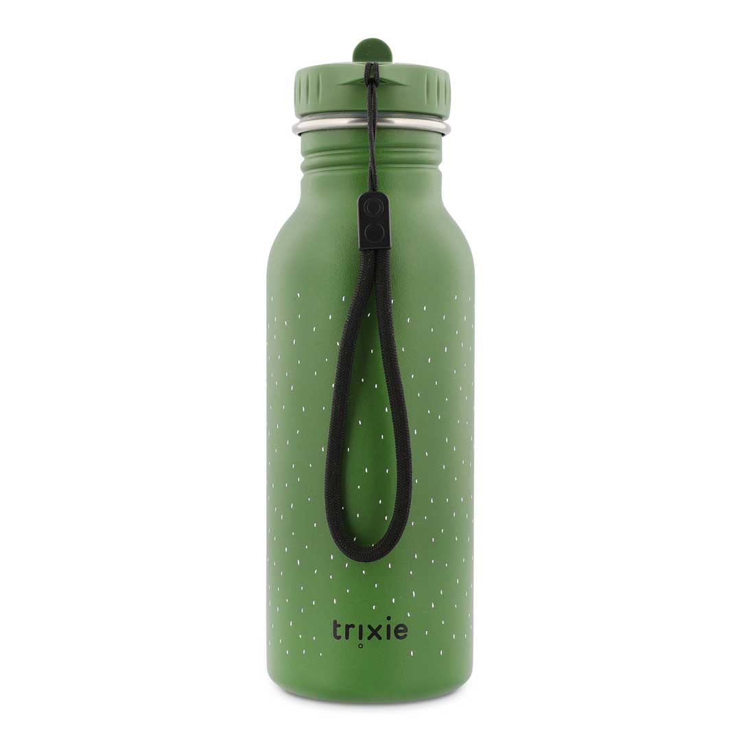 Botella de beber 500ml - Mr. Alligator