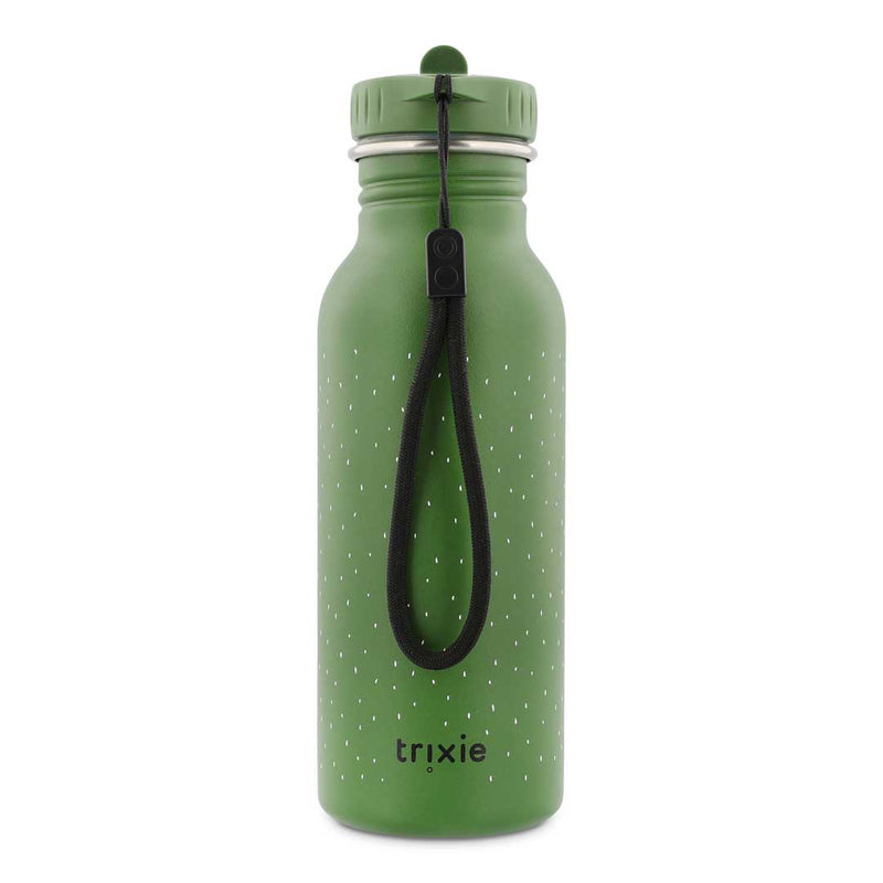 Botella de beber 500ml - Mr. Alligator