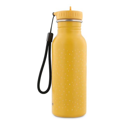 Drinkfles 500ml - Mr. Giraffe