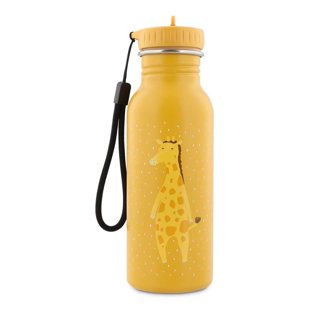 Bottle 500ml - Mr. Giraffe