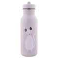 Botella de beber 500ml - Mrs. Mouse