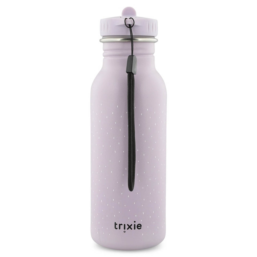 Botella de beber 500ml - Mrs. Mouse