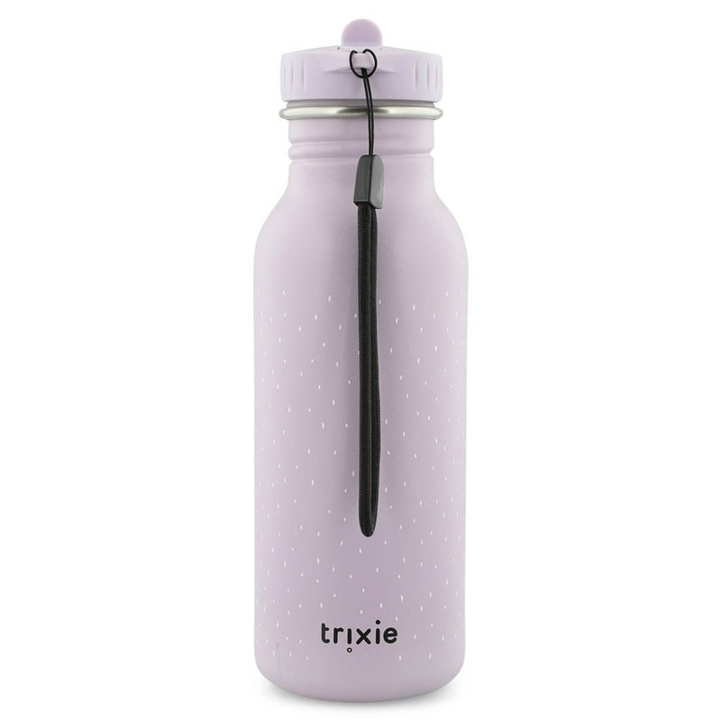 Botella de beber 500ml - Mrs. Mouse