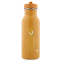 Bottle 500ml - Mr. Fox