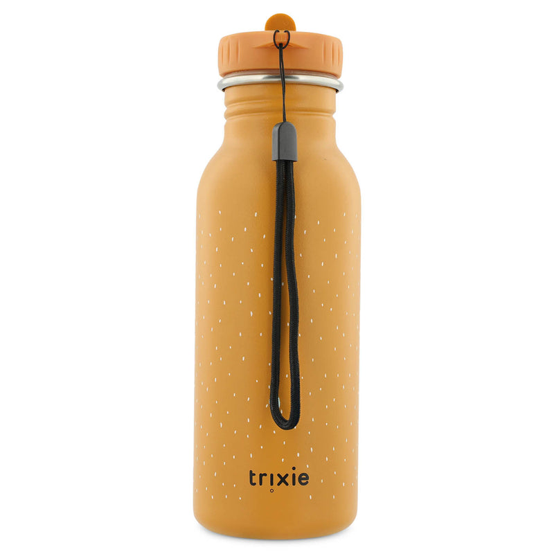 Bottle 500ml - Mr. Fox