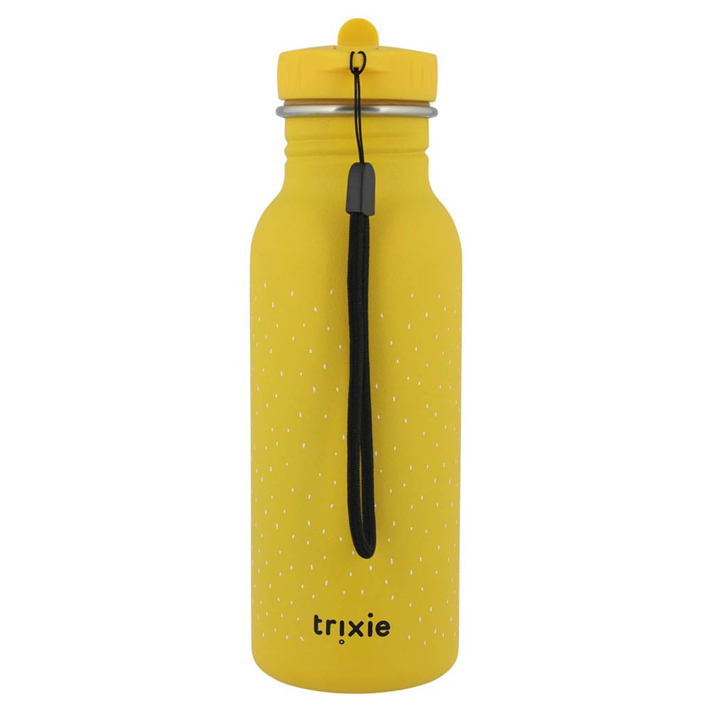 Trinkflasche 500ml - Mr. Lion