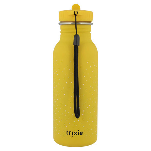 Drinkfles 500ml - Mr. Lion