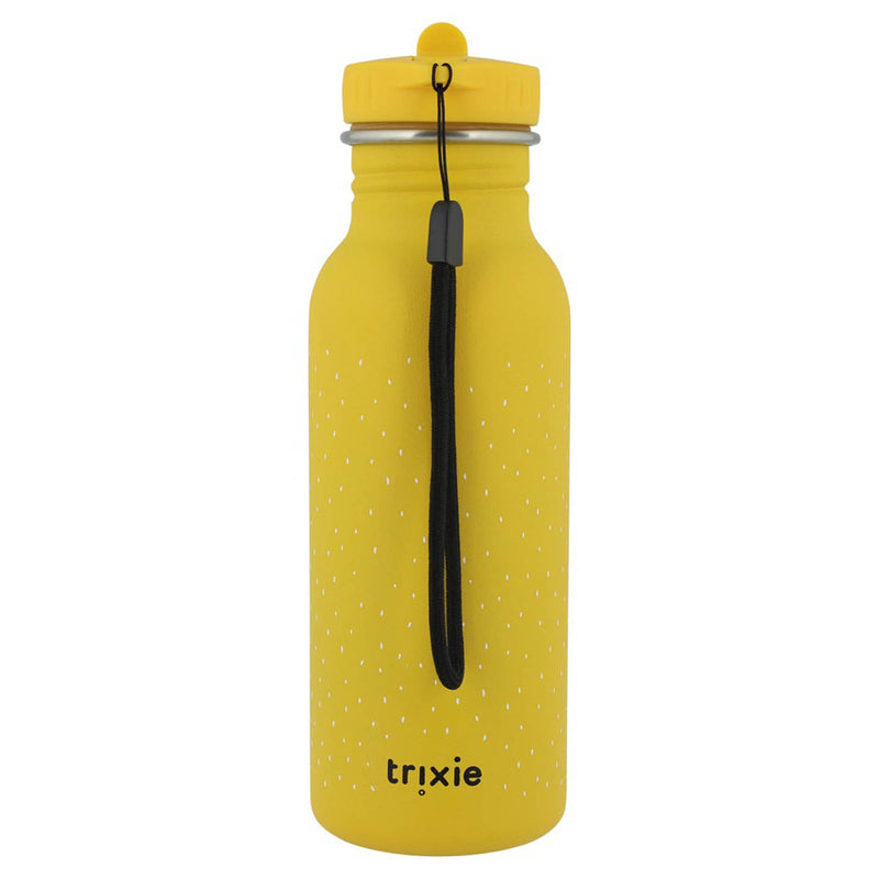 Trinkflasche 500ml - Mr. Lion