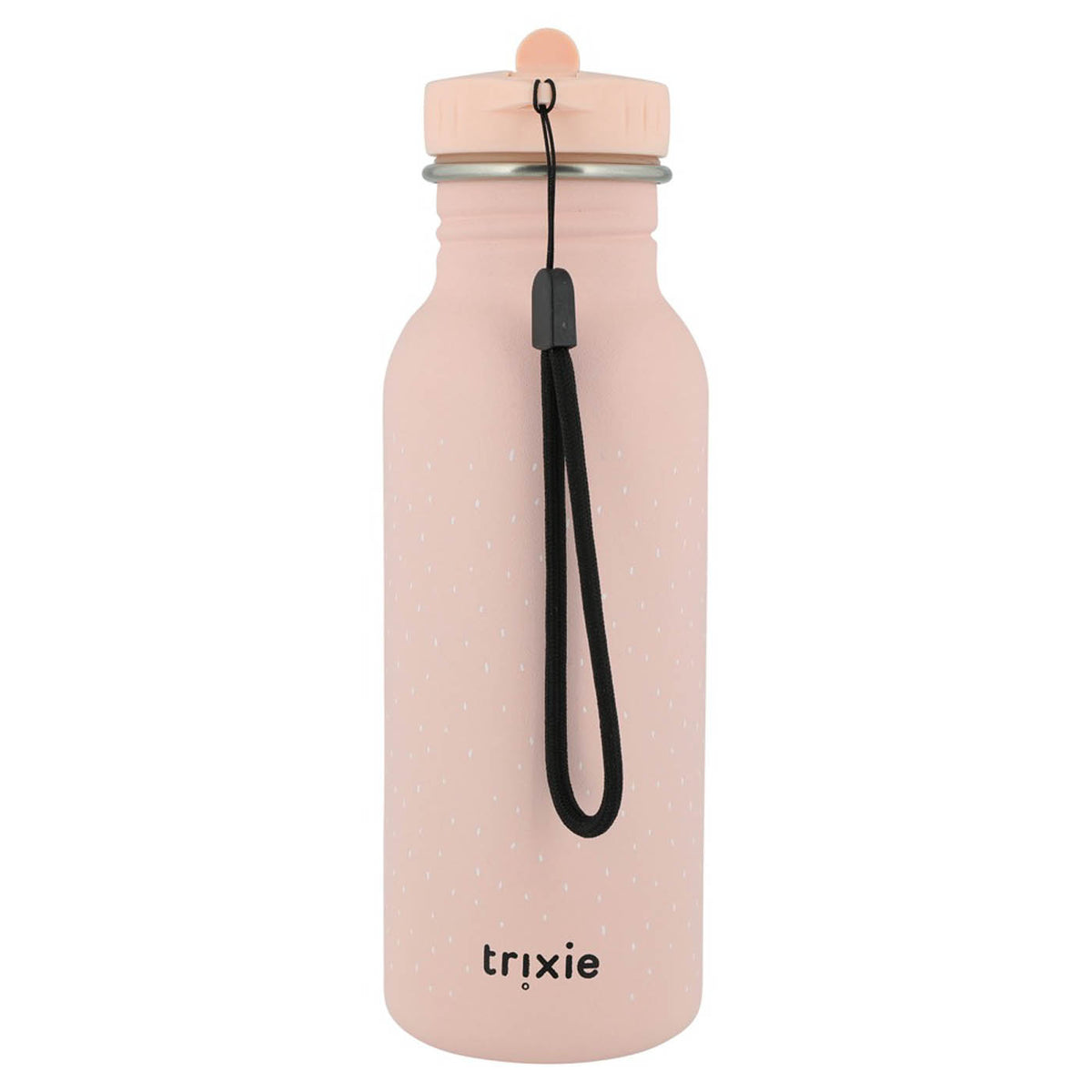 Trinkflasche 500ml - Mrs. Rabbit