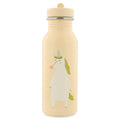 Bottle 500ml - Mrs. Unicorn